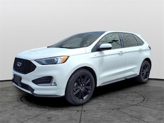 2022 Ford Edge ST Line SUV