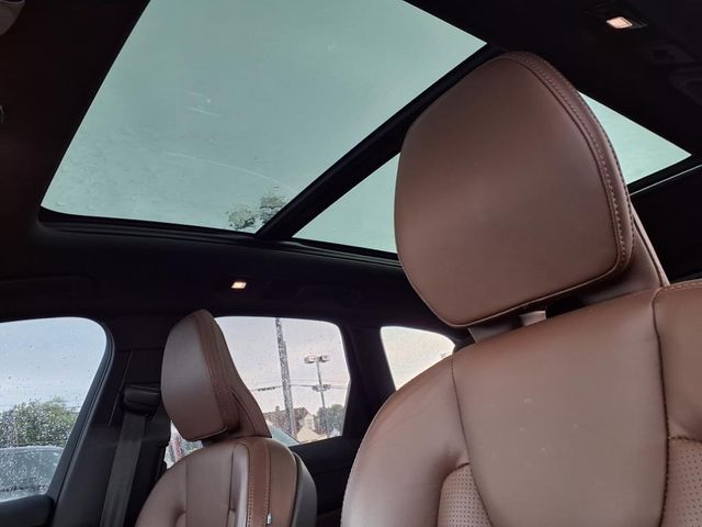 2023 Volvo XC60 Ultimate - Photo 16