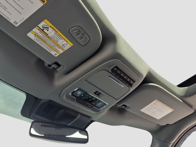 2024 Ford F-350 Super Duty Lariat - Photo 23