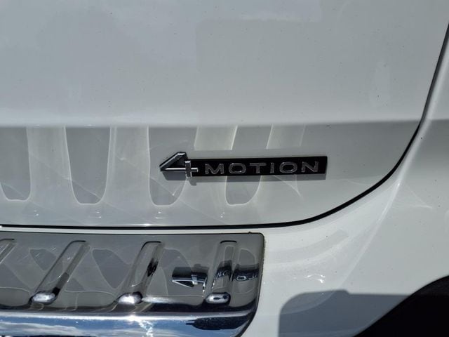 2023 Volkswagen Taos SE - Photo 8