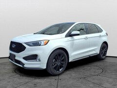 2022 Ford Edge ST Line SUV