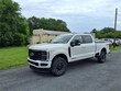  Ford F-350SD