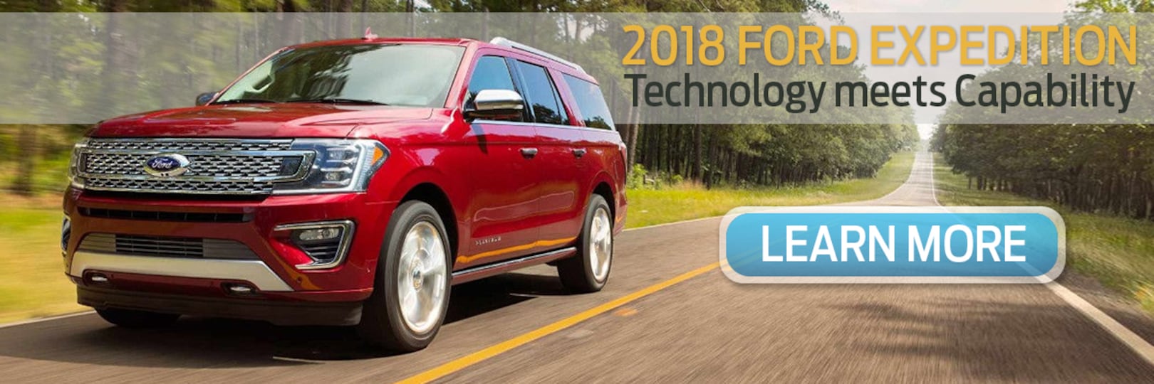 Ken Wilson Ford NC s 1 Ford Dealer