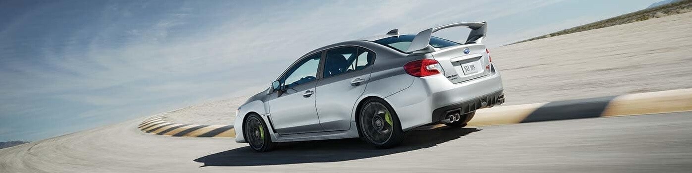 buy vs lease subaru car financing pleasantville car loan vs lease