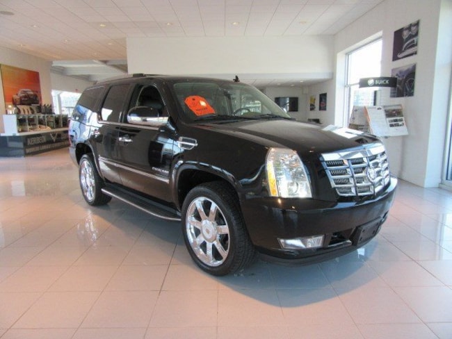 Used Cadillac Escalade For Sale >> 2011 Used Cadillac Escalade For Sale Pleasantville Nj Vin Used Cadillac Escalade For Sale >> 2011 Used Cadillac Escalade For Sale Pleasantville Nj Vin