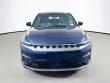 2025 Jeep Wagoneer S LAUNCH EDITION Sport Utility
