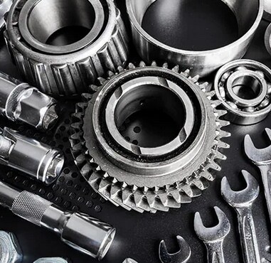 INDEX_DEALER_SERVICES1_TITLE_HTTPS_IMAGES_DEALER_COM_GRAPHICS_SERVICE_AND_PARTS_GEARS_WRENCHES_JPG_EXPERIMENT_3082F18E4F4E40BD9AB6E4086100B016