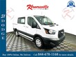  Ford Transit-250