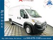  Ram Promaster 1500