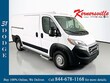  Ram Promaster 2500