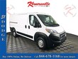  Ram Promaster 2500