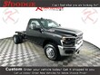  Ram 3500 Chassis Cab