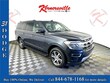 Ford Expedition Max