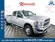  Ram 3500