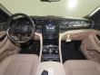 2024 Jeep Grand Cherokee 4xe 4XE Sport Utility