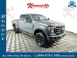 Ford F-250SD