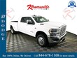  Ram 3500