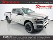  Ram 3500