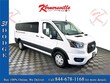 Ford Transit-350