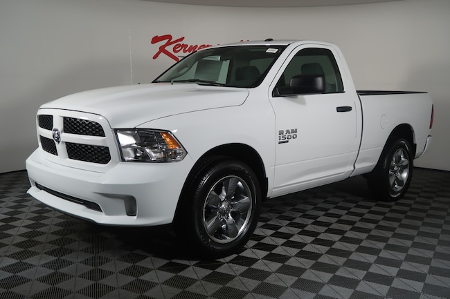Kernersville Chrysler Dodge Jeep Ram >> New 2019 Ram 1500 Classic For Sale at Kernersville ... Kernersville Chrysler Dodge Jeep Ram >> New 2019 Ram 1500 Classic For Sale at Kernersville ...