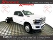  Ram 4500 Chassis Cab