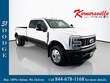  Ford F-450SD