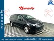 Chrysler Voyager