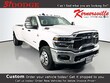  Ram 3500