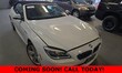 BMW 6 Series