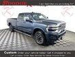  Ram 3500