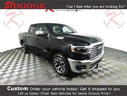 Dealer Invoice 2021 Ram Invoice Price Stock#250076 New 2025