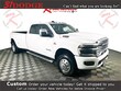 Ram 3500