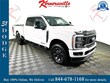  Ford F-250SD