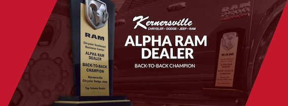 Kernersville Chrysler Dodge Jeep >> About Kernersville Chrysler Dodge Jeep Kernersville Chrysler Dodge Jeep >> About Kernersville Chrysler Dodge Jeep
