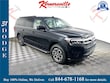  Ford Expedition Max