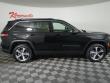 2024 Jeep Grand Cherokee 4xe 4XE Sport Utility