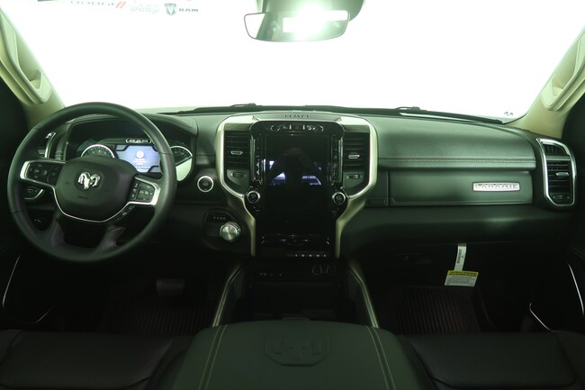 Kernersville Chrysler Dodge Jeep Ram >> New 2019 Ram 1500 For Sale at Kernersville Chrysler Dodge Jeep Ram | VIN: 1C6RREDT9KN509225 Kernersville Chrysler Dodge Jeep Ram >> New 2019 Ram 1500 For Sale at Kernersville Chrysler Dodge Jeep Ram | VIN: 1C6RREDT9KN509225