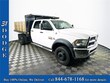 Ram 4500HD