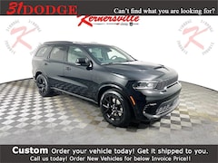 2026 Dodge Durango GT PLUS AWD HEMI V8 Sport Utility
