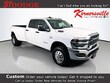 Ram 3500