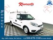 Ram Promaster City