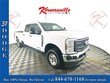 Ford F-250SD