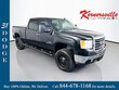  GMC Sierra 2500HD