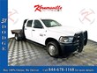 Ram 3500