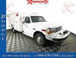 Ford F-450