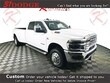 Ram 3500