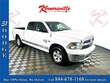Ram 1500 Classic