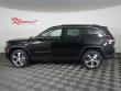 2024 Jeep Grand Cherokee 4xe 4XE Sport Utility