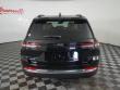 2024 Jeep Grand Cherokee 4xe 4XE Sport Utility