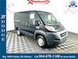 Ram Promaster 1500